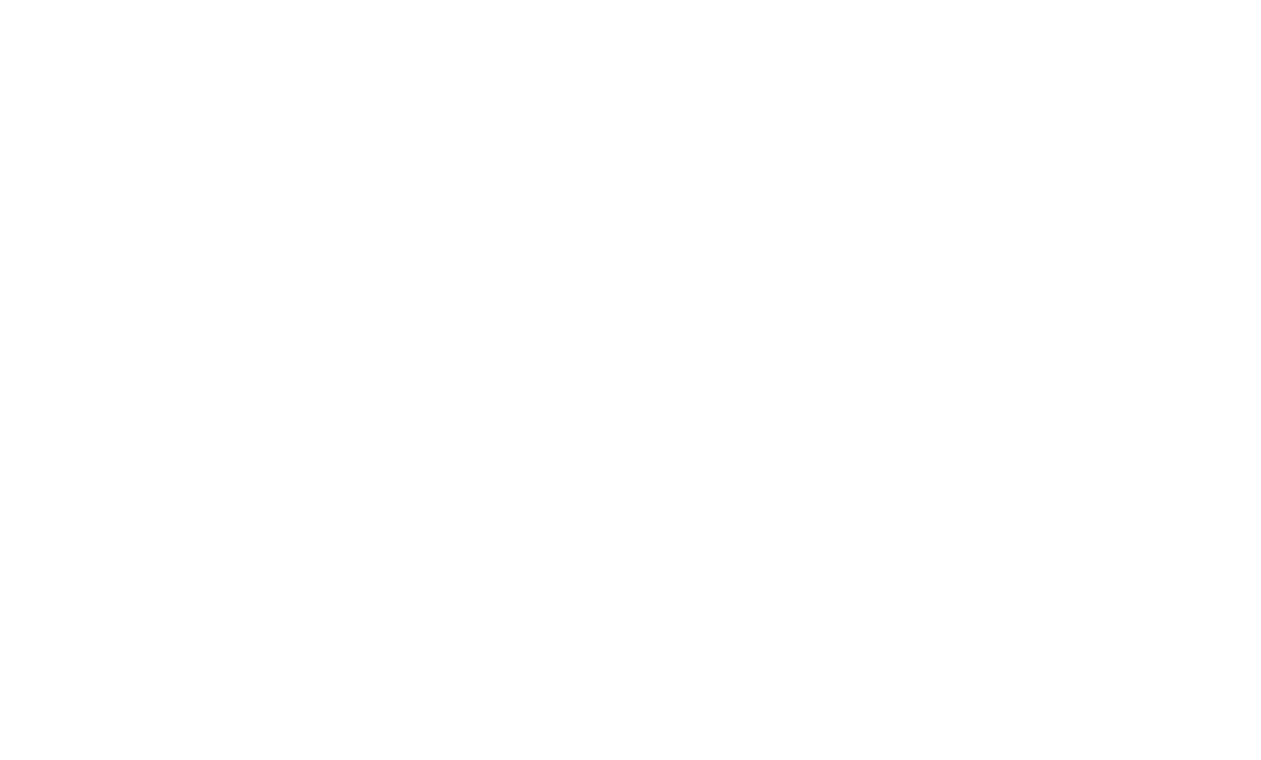 ProDesign Logo